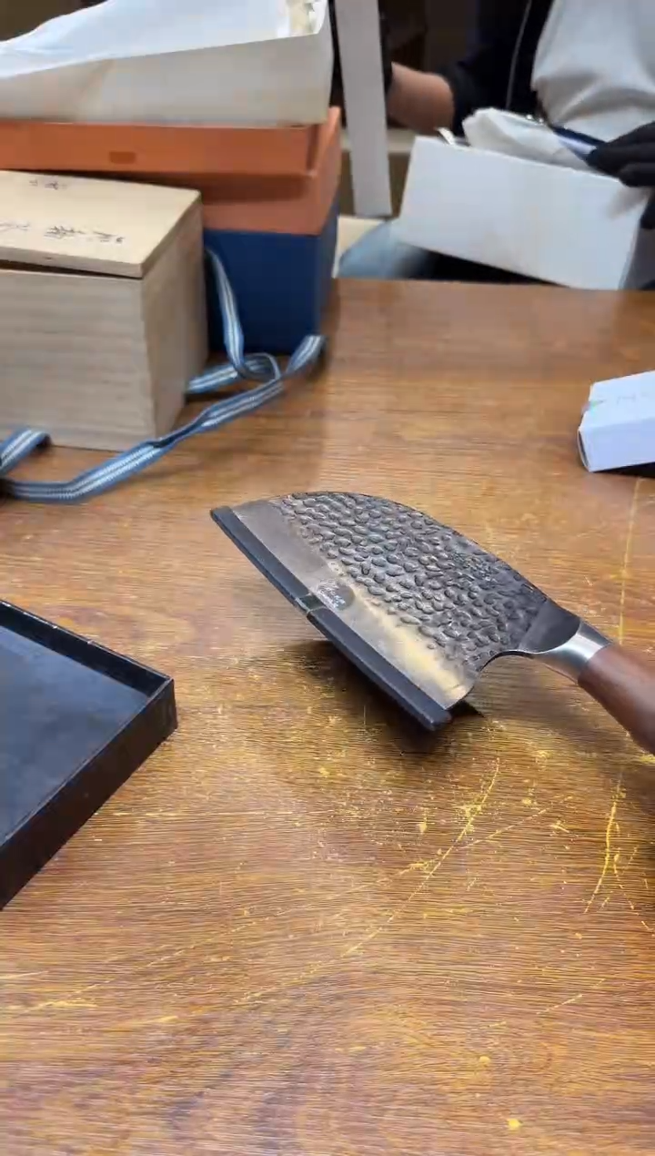 小狐狸严选日瓷器小狐狸精选日瓷器