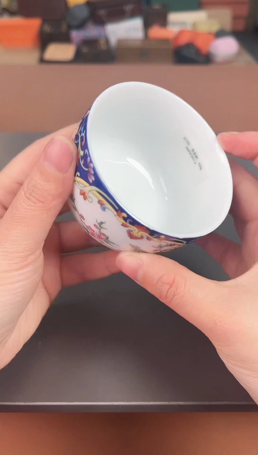 【闪购商品】杯子杯子杯子杯子