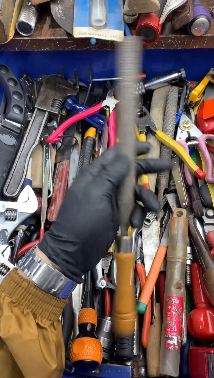 3**1可乐日本工具仓库闪购链接