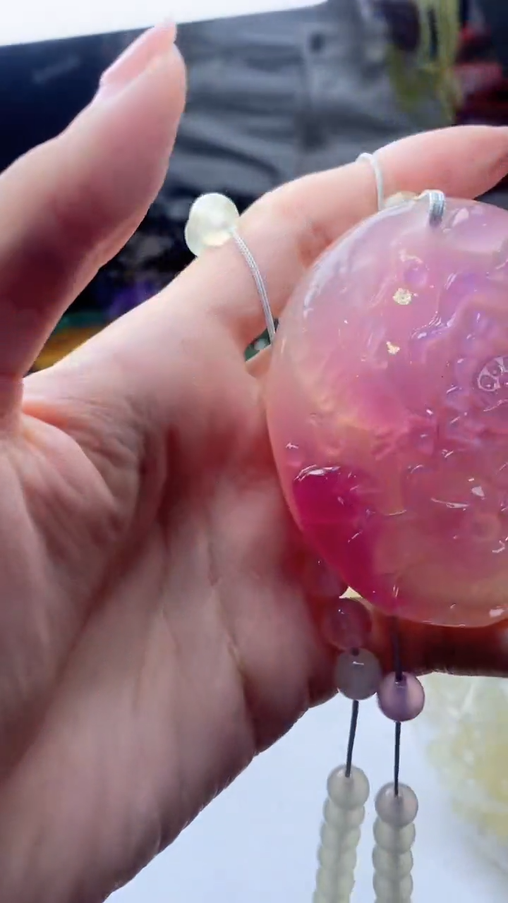 所见即所得  137  套装