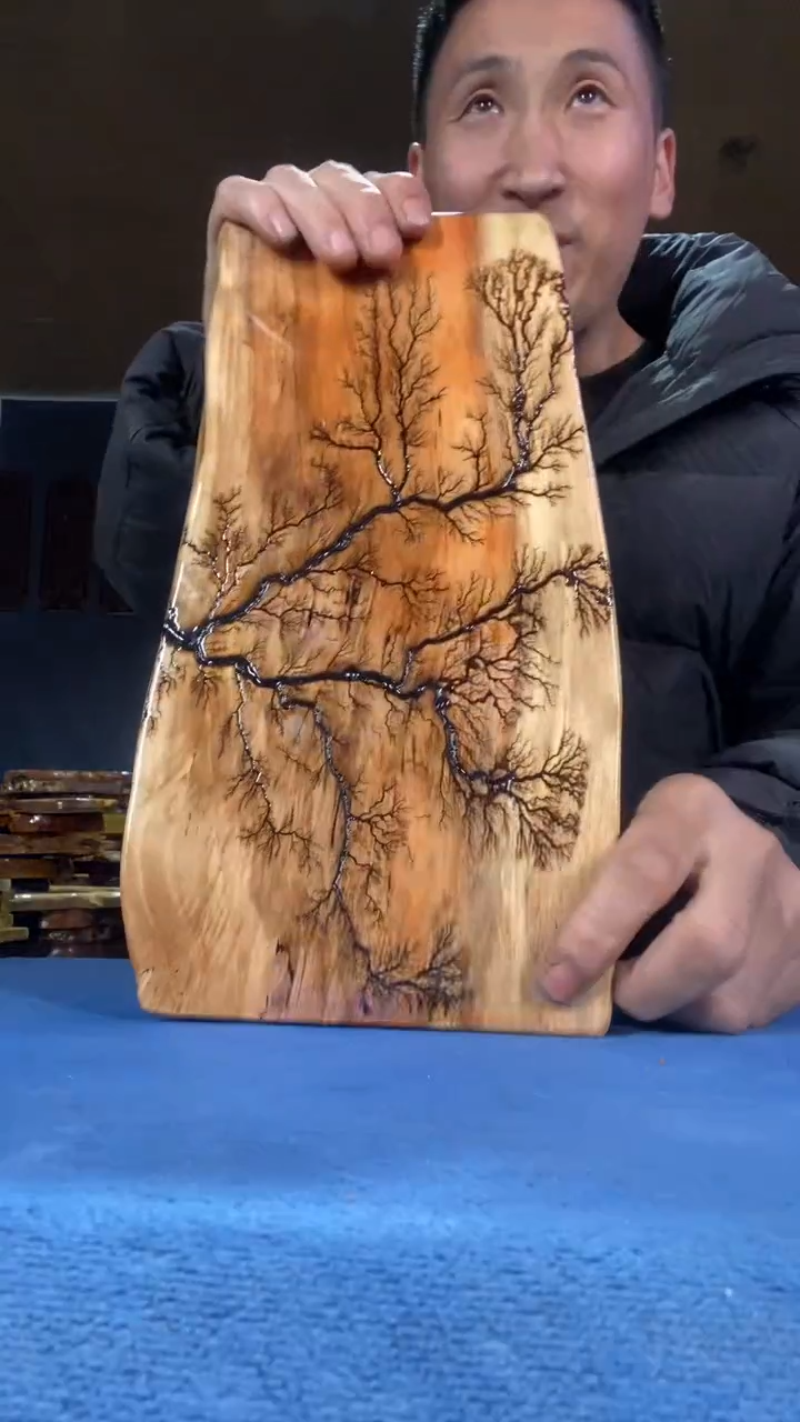 茶盘本店截图为准（不含配件）