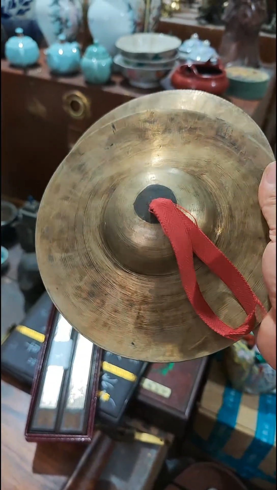 茶壶紫砂直播闪购改价链接