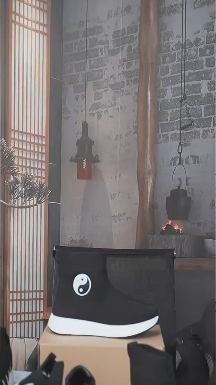 牛津布直播间限时优惠