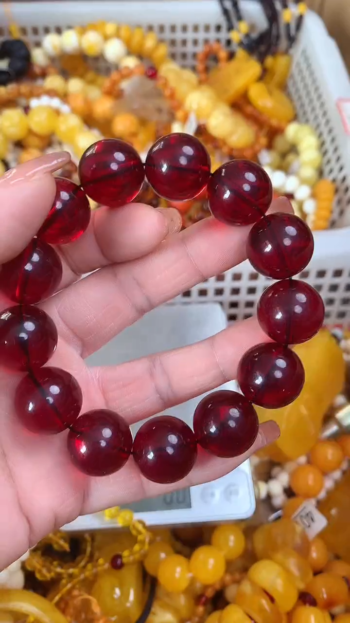 【闪购商品】摆件密胺瓷片密胺瓷片0306