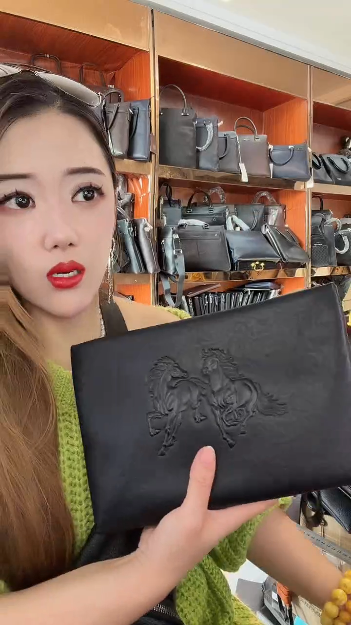 头层牛皮11111111111111111111