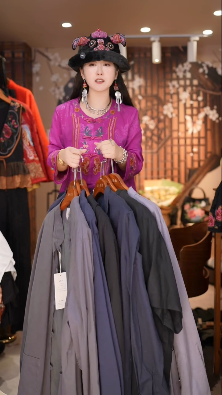 男装亚麻料     随机颜色款式  3XL  160-180斤