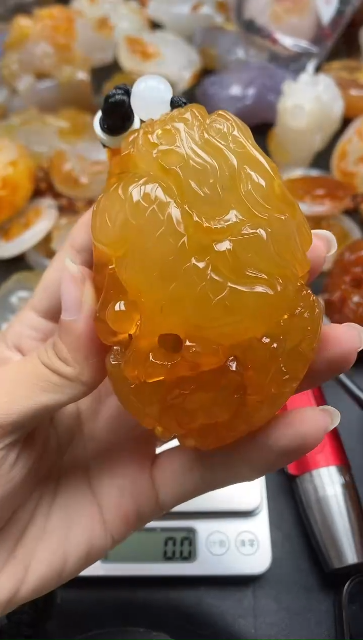 未镶嵌1玛瑙/玉髓往****煙ll