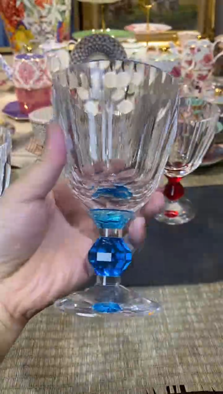 【闪购商品】陶瓷陶瓷陶瓷陶瓷