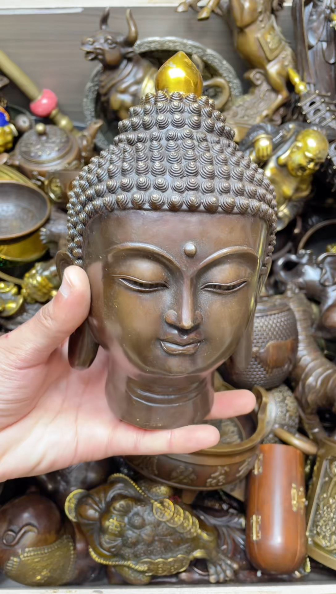 【闪购商品】点击链接下单即可