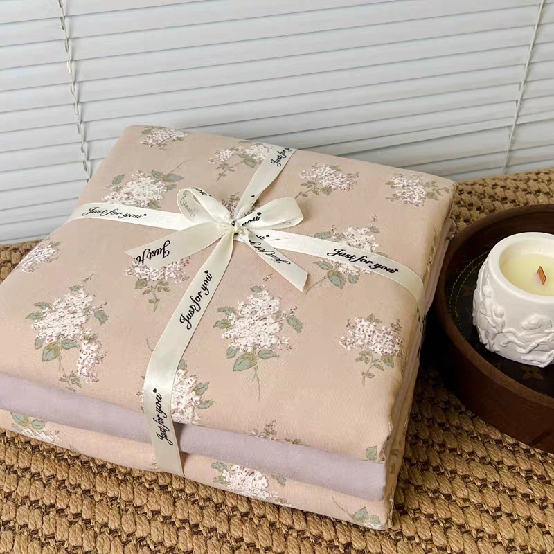 【泰谦】--布料 大尺寸 未加工以直播间讲解为准