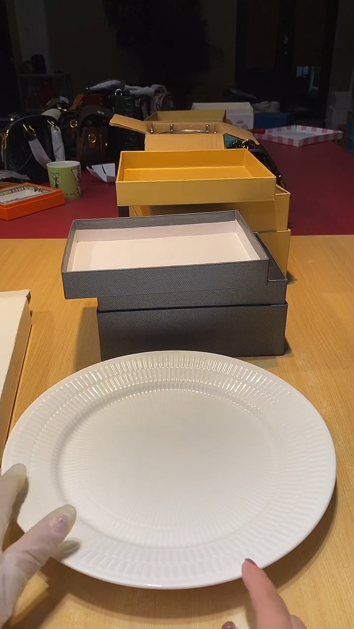 瓷片111111111111@@1
