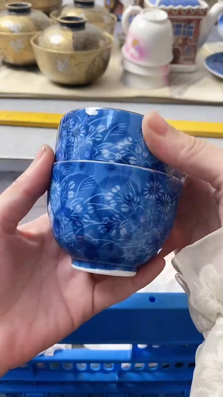 瓷片左*510瓷片瓷片瓷片瓷片