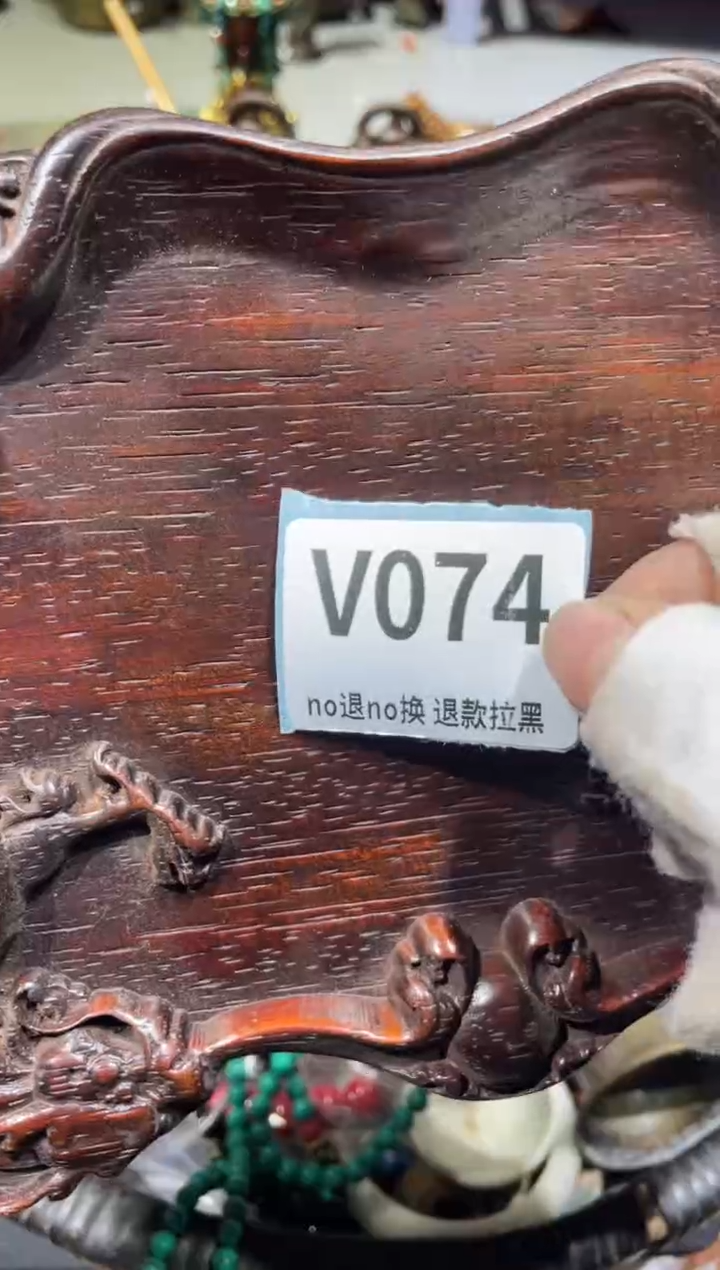 瓷片飛*豹陶瓷火爆火爆热卖热卖