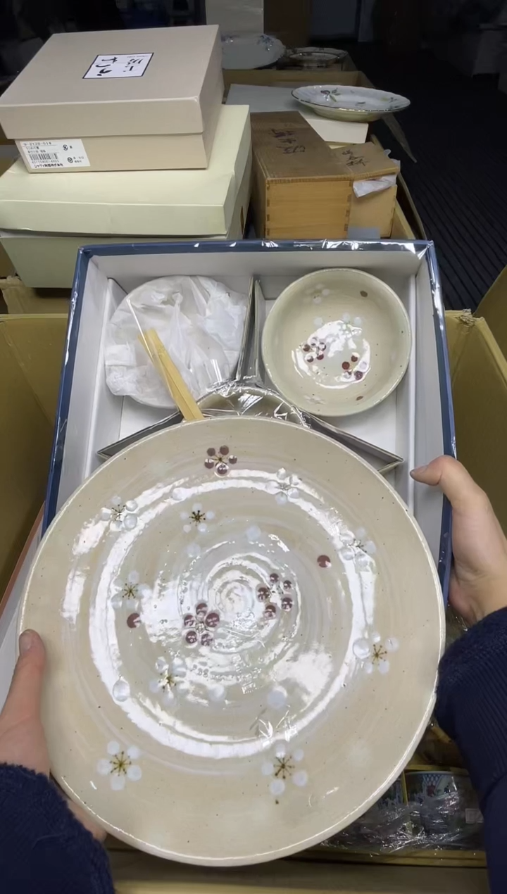 【闪购商品】稻谷壳小宝回流