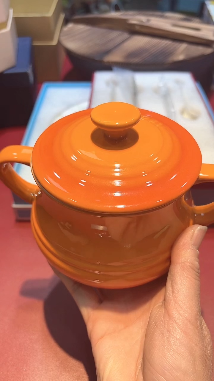 【闪购商品】瓷片00000000000000