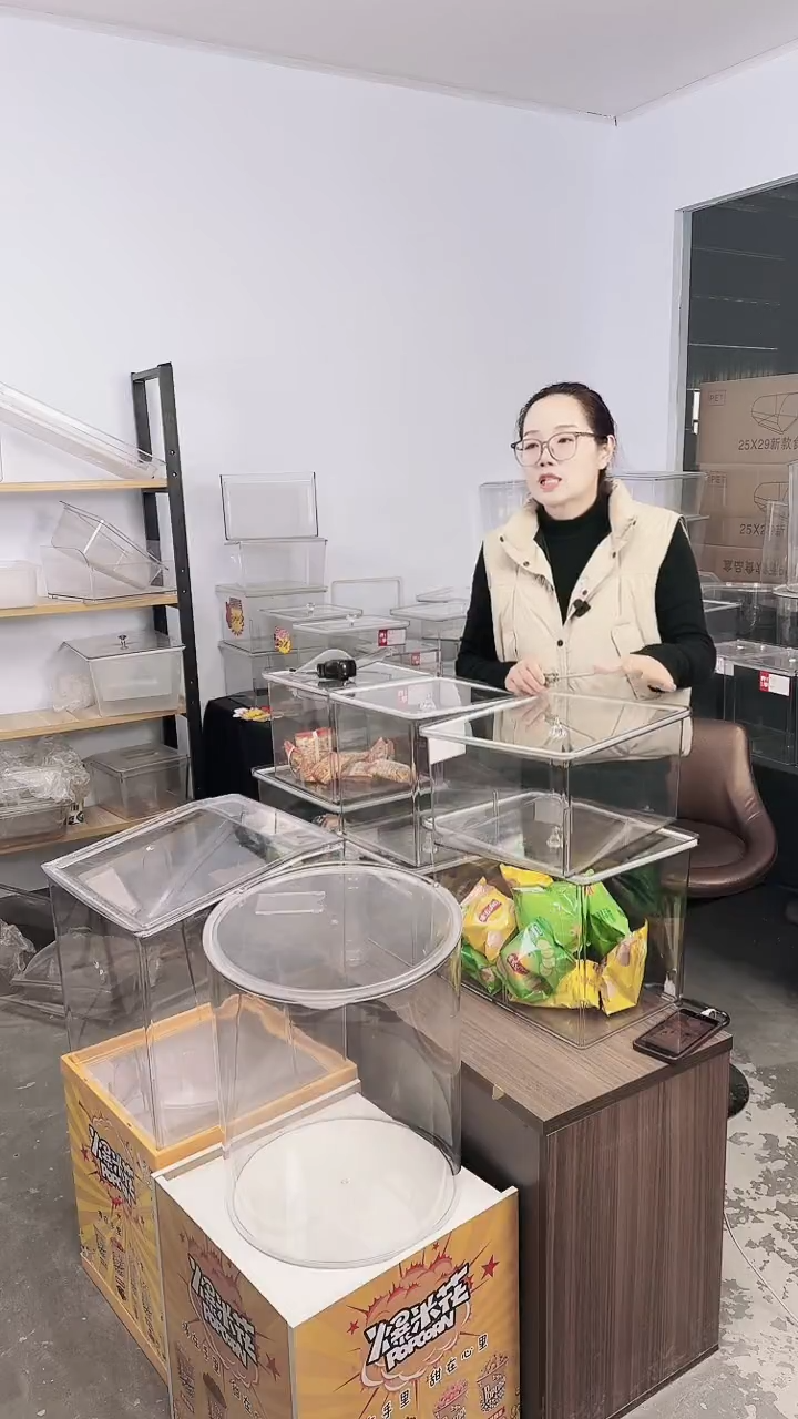 钢化玻璃盖子款403020钢化2套