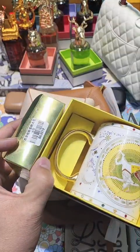 【闪购商品】瓷片换类目孤品单品一件不留6