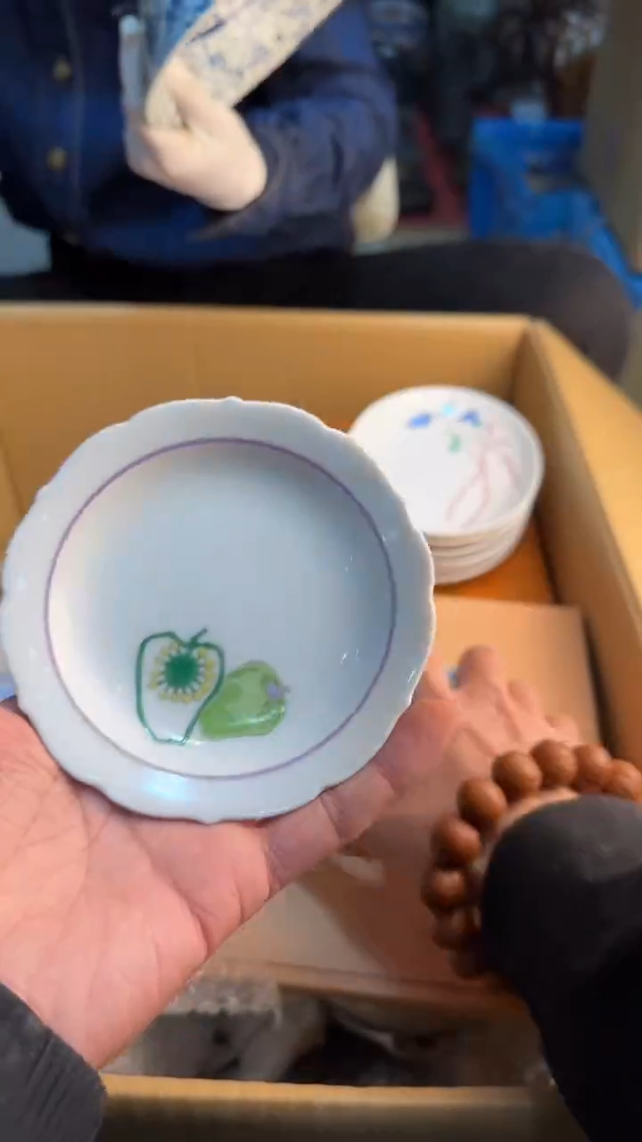茶盏8888888888     896