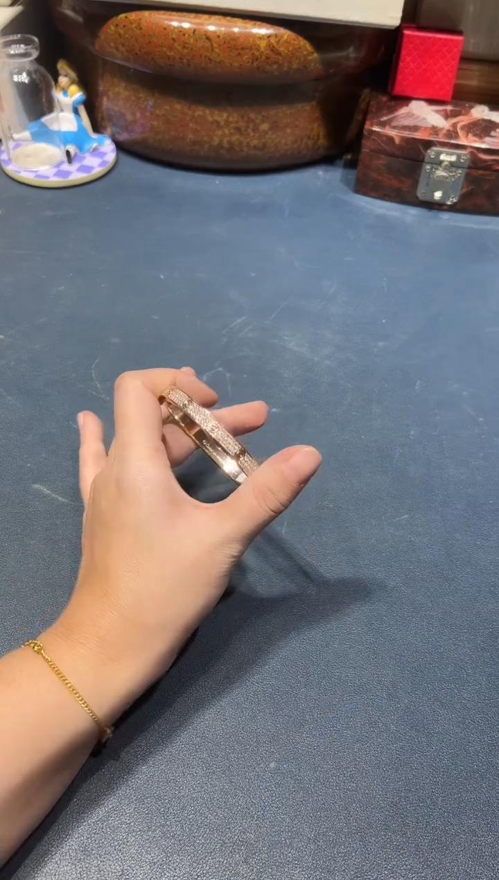 合金合成立方氧化锆1206啊啊啊啊啊啊