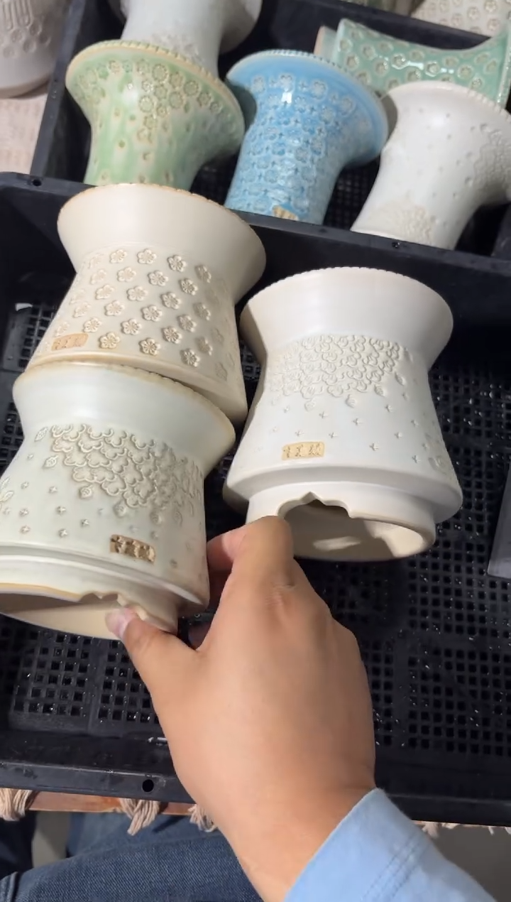 七里烧默认瑕1-1-065-3个