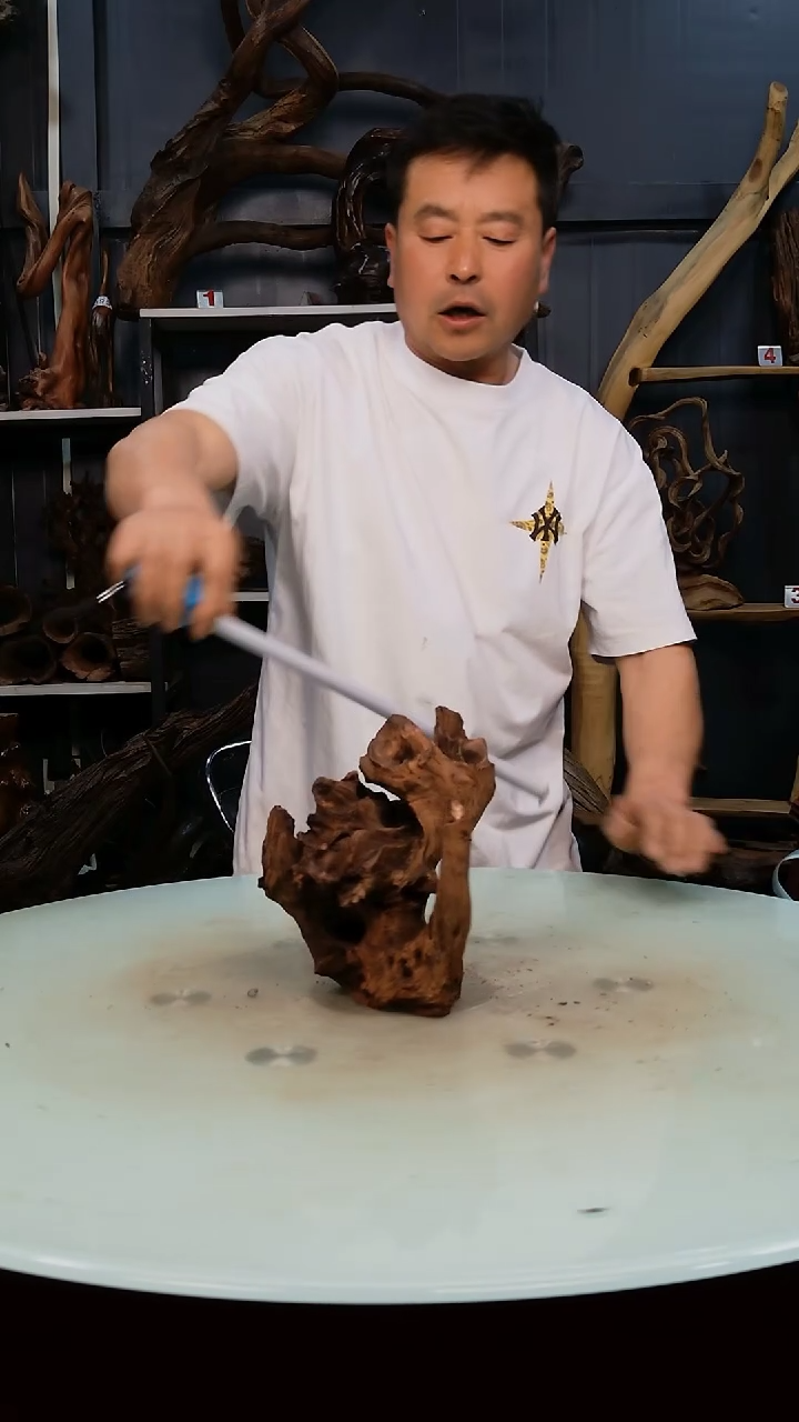 【闪购商品】木271清香阁清香阁清香阁