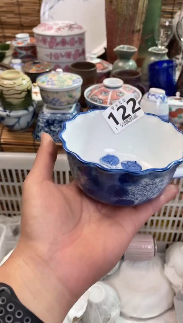 清****猫全场满28包邮，陶瓷茶具瓷器