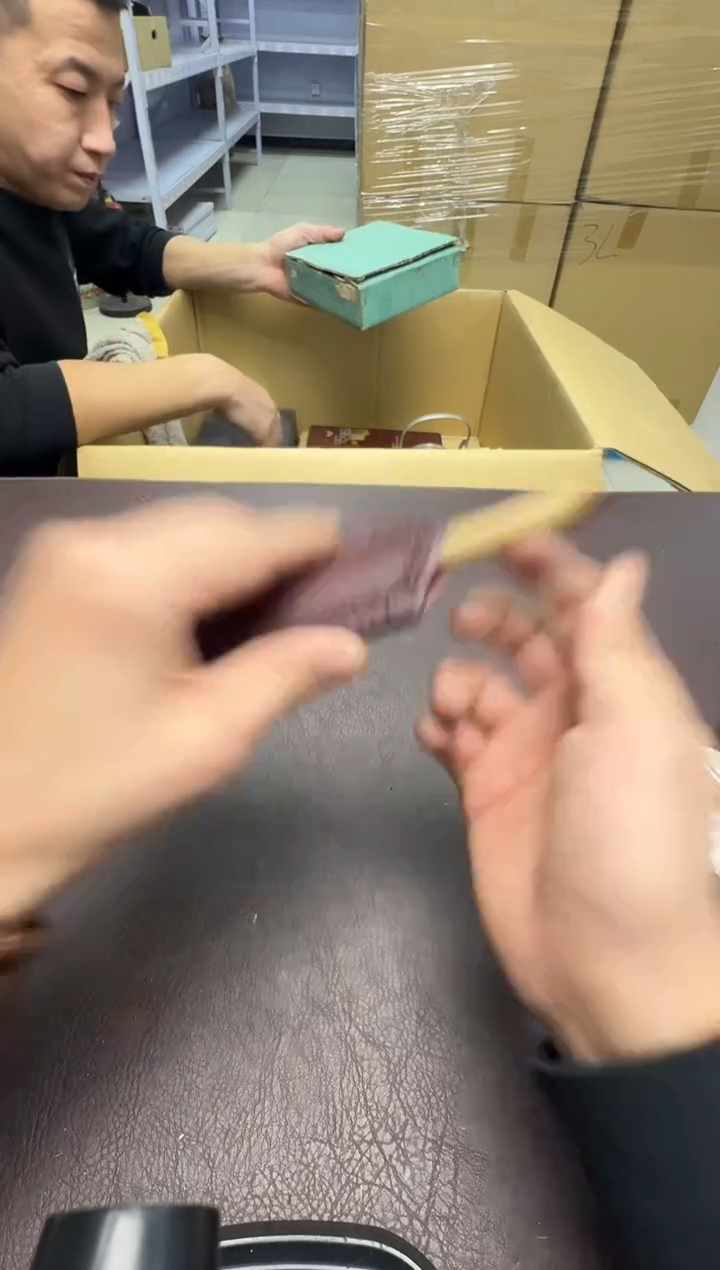 手工艺品钧瓷用****4*17
