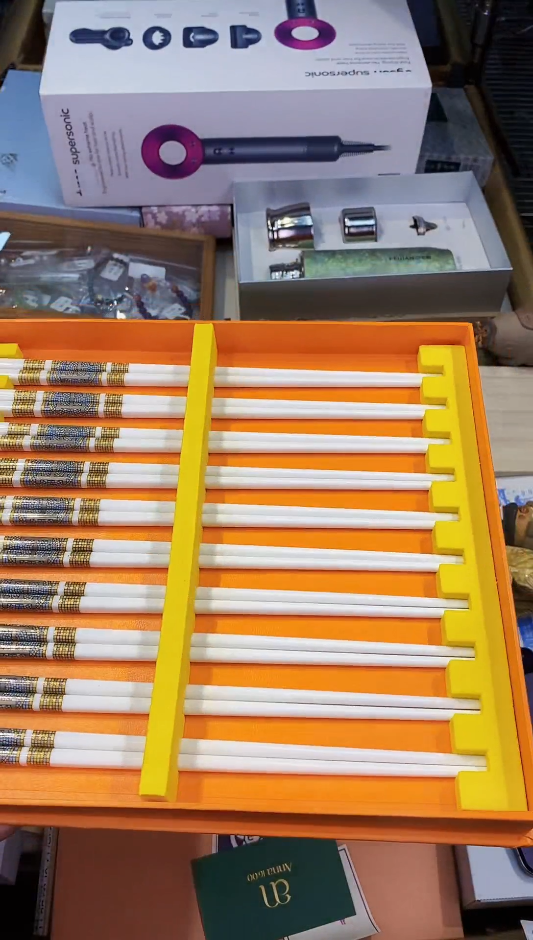 【闪购商品】瓷片都是我的大宝贝儿瓷器