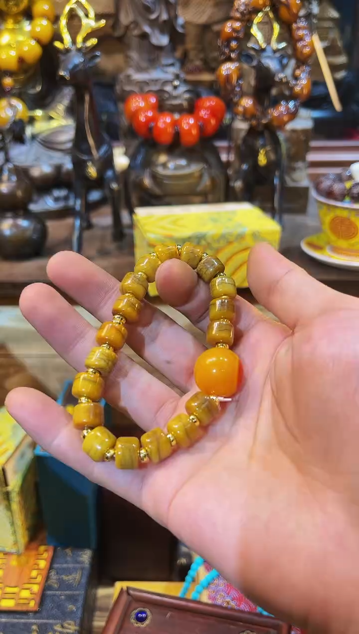 【闪购商品】专属链接便宜出了