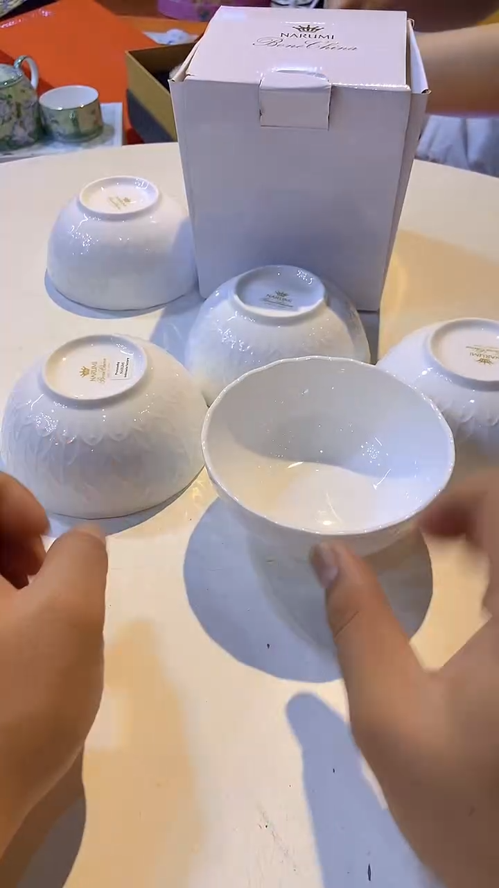 杯鸿辉家品牌瓷器，京东包邮！