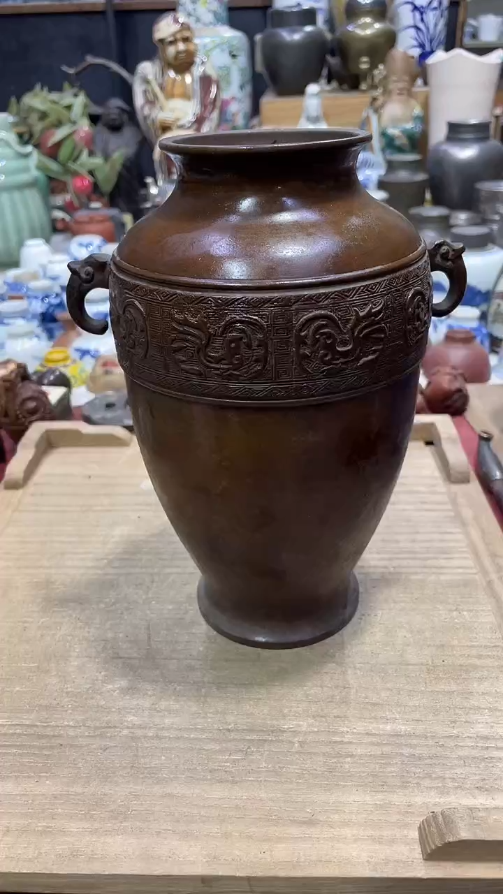 【闪购商品】发发发发发发发发发