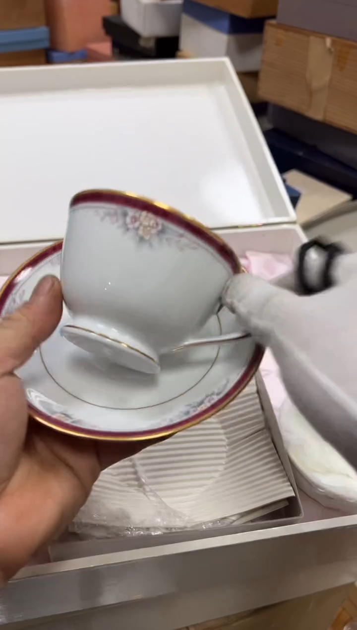 【闪购商品】瓷片b2好好好好好好