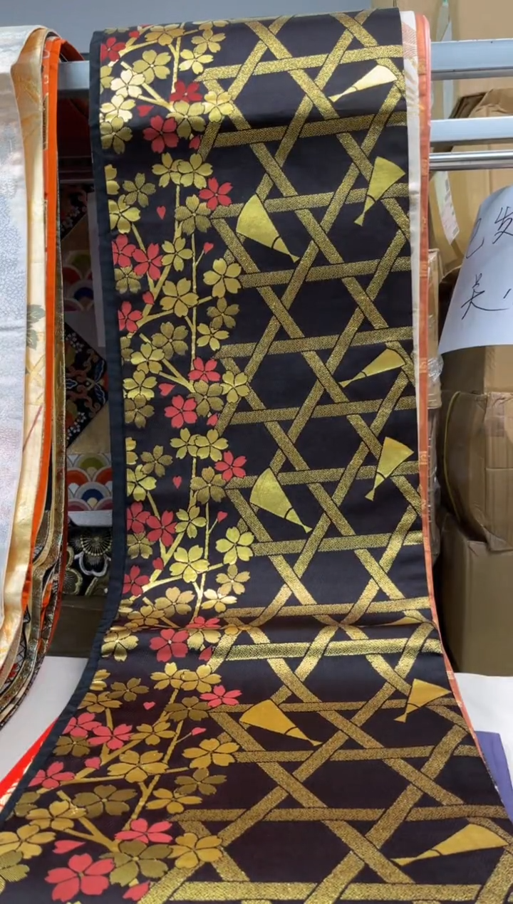 【闪购商品】织绣精选中古物品默认有瑕