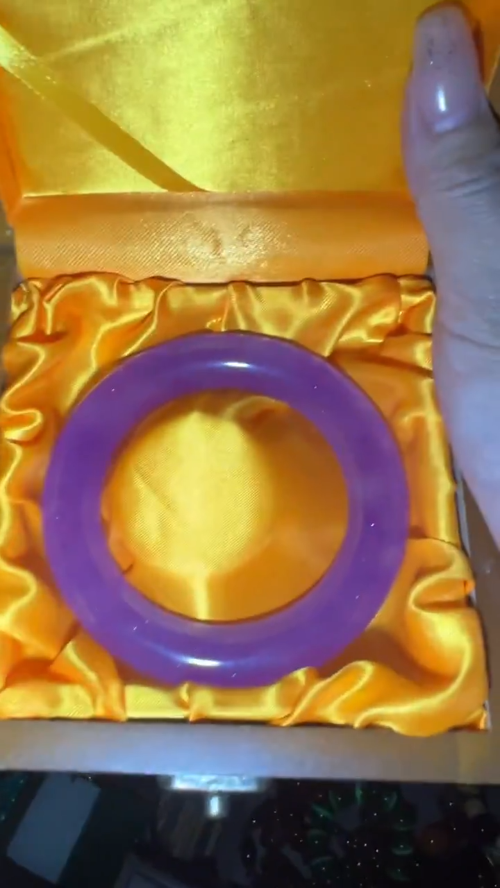 玉闪购高端商品链接