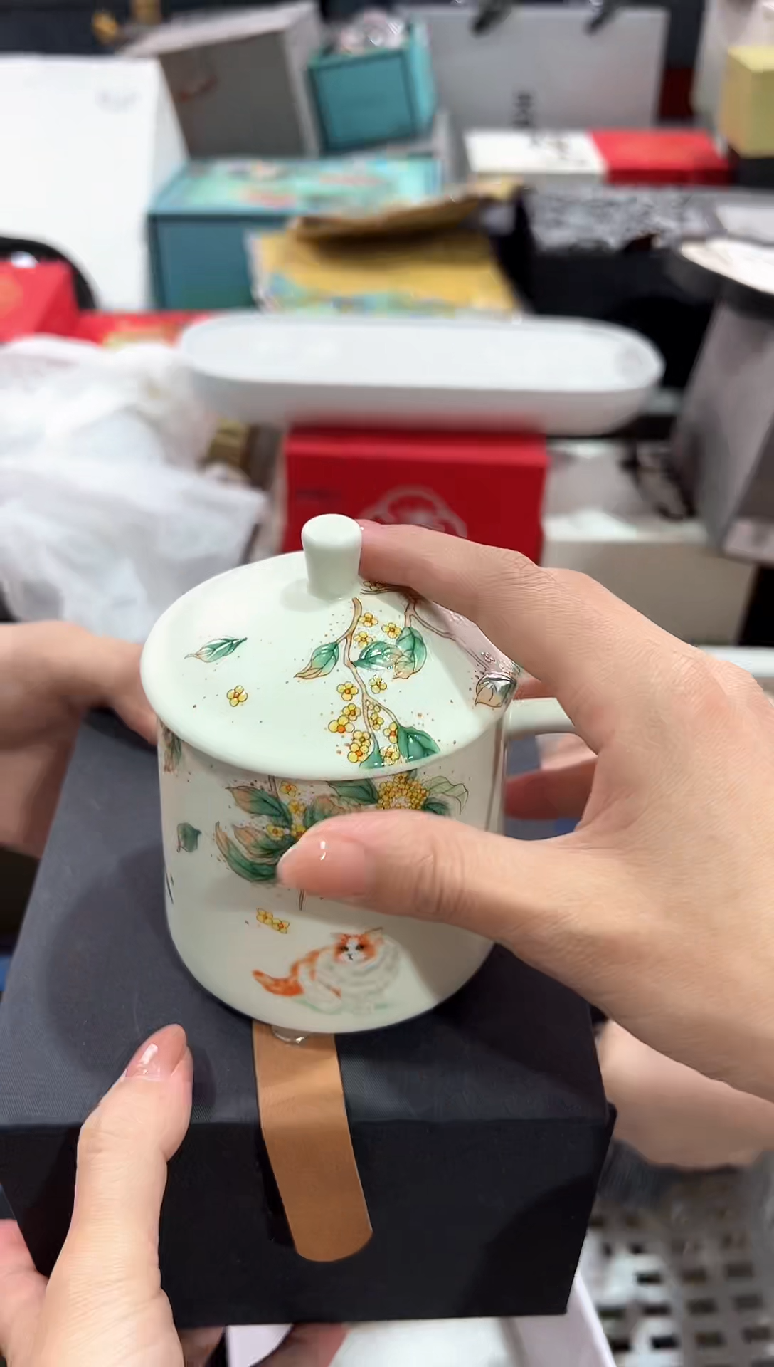 【闪购商品】瓷片@@@@@@@@@@4762