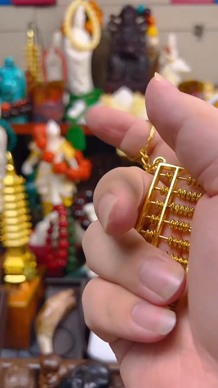 主播推荐！主播推荐！！！