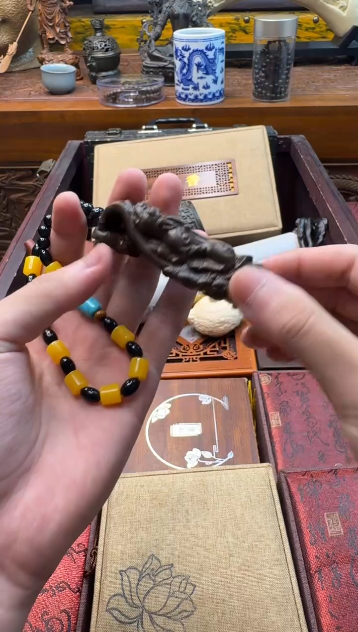 木主播精选精品链接——————