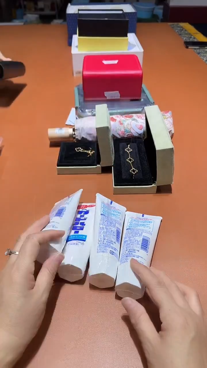 瓷片全场正品,一件不留@@1