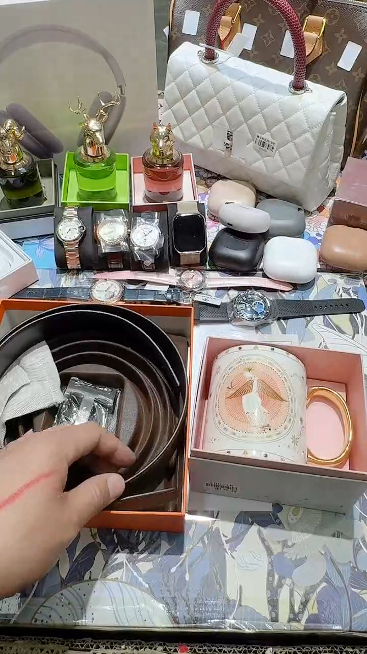 瓷片生活的本意就是开心@@1