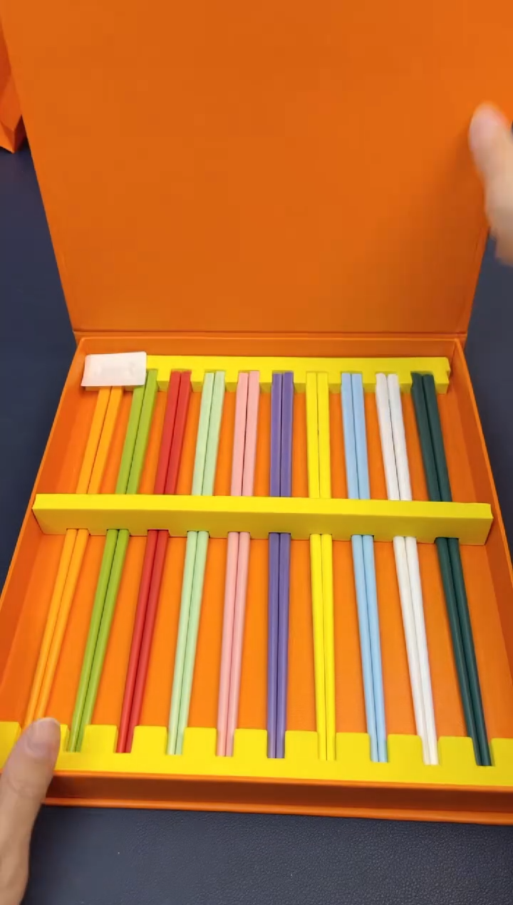 【闪购商品】瓷片新春福利场 快来捡漏@@132-5