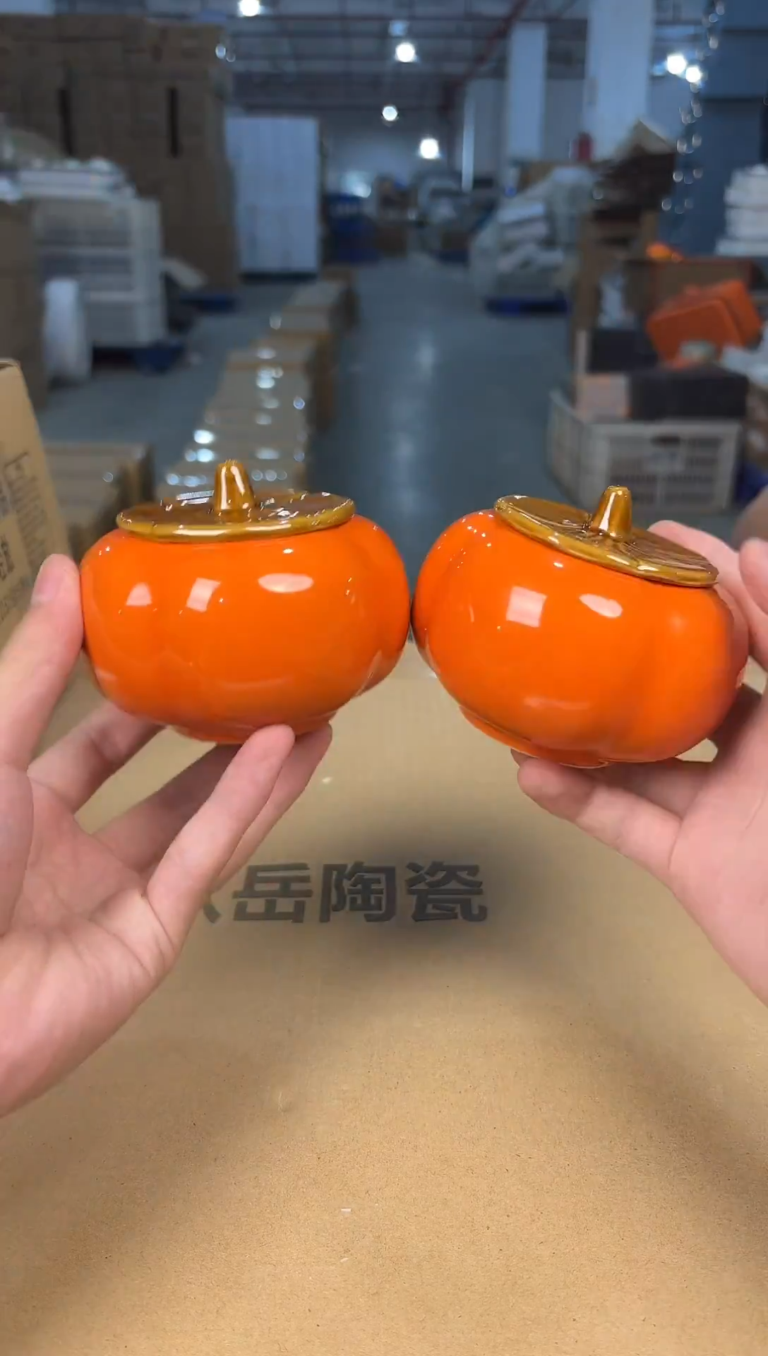 其他展厅搬迁！！茶具清清清！！