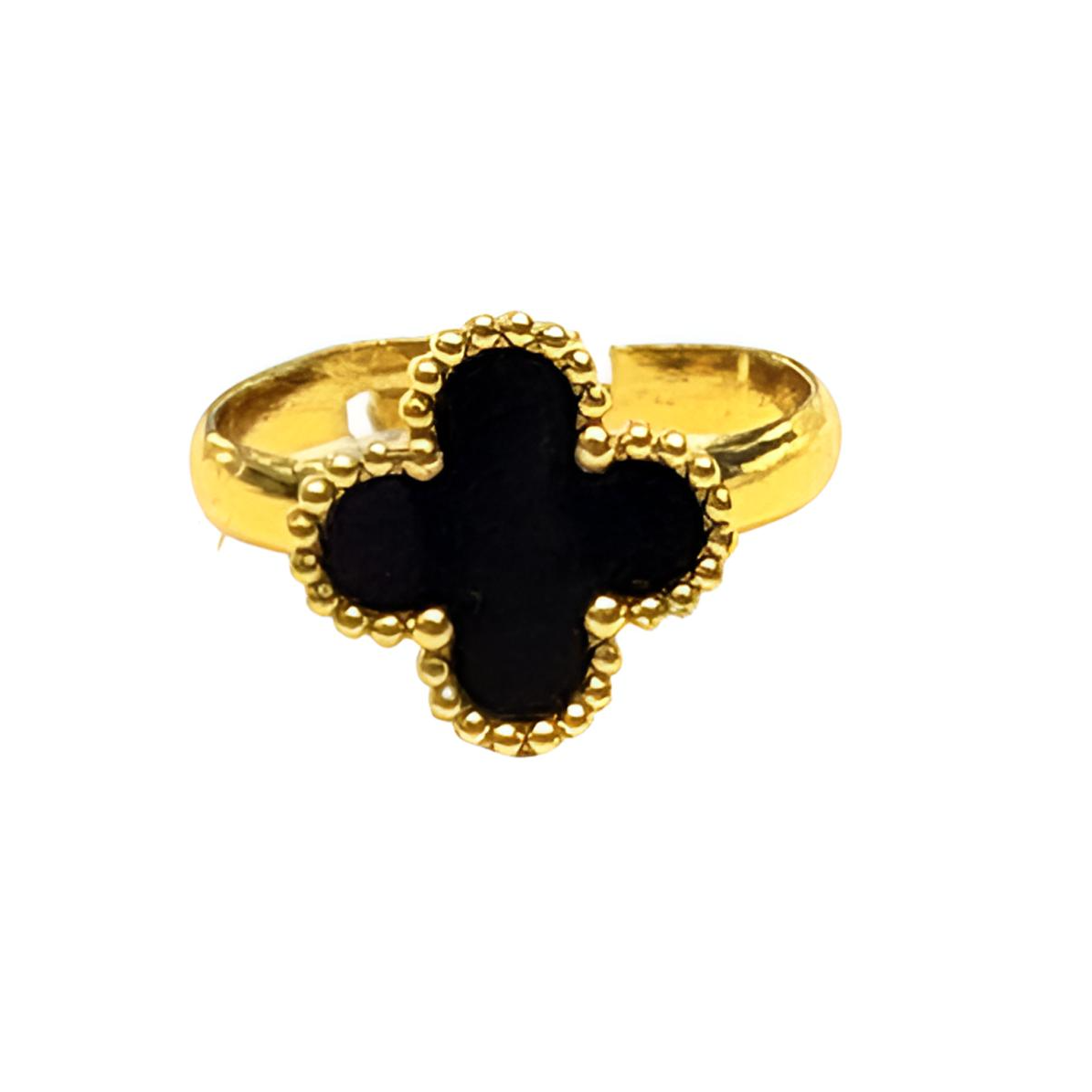 戒指设计款XJ68多样性发货