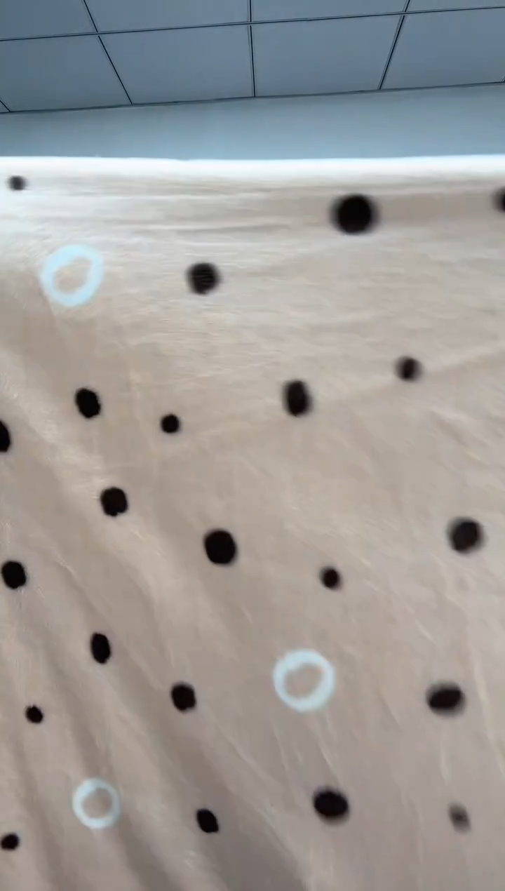 法兰绒1.9x3左右已主播介绍为准