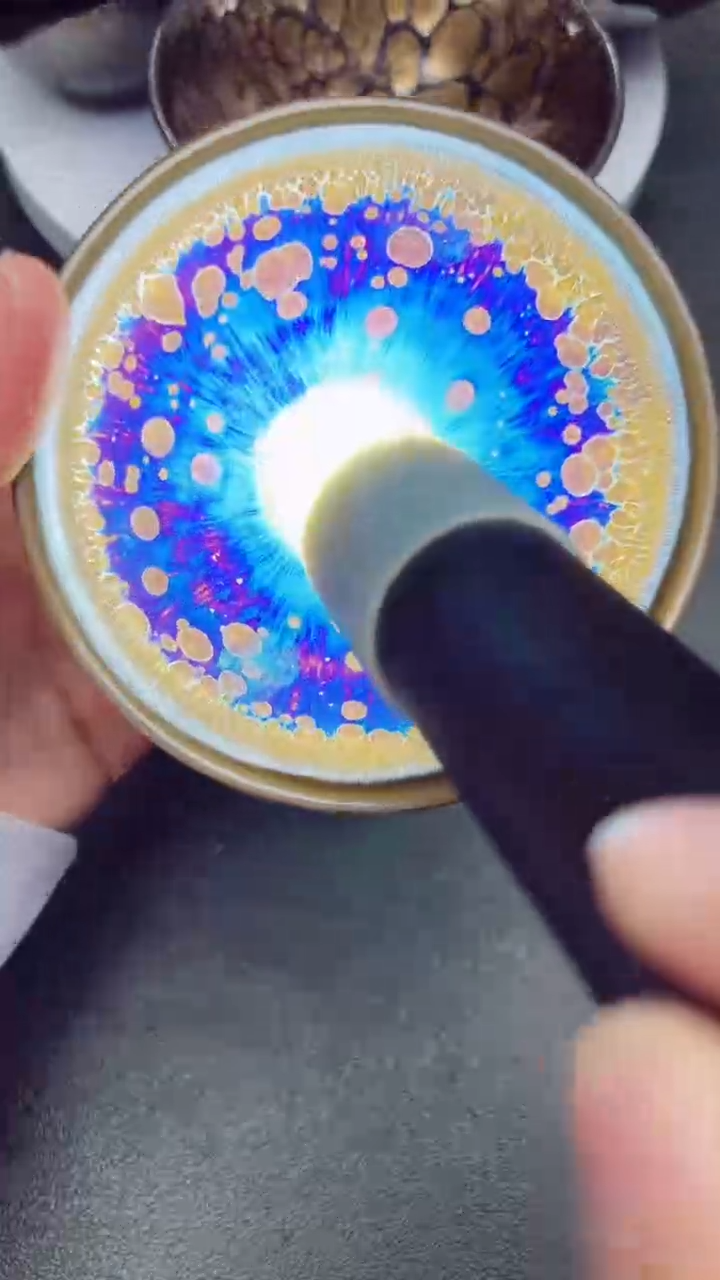 【闪购商品】茶盏946建盏建盏建盏