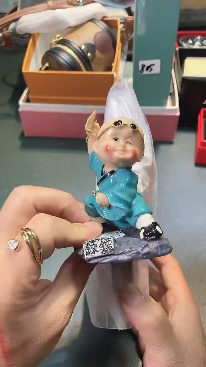 瓷片全场正品,一件不留@@1