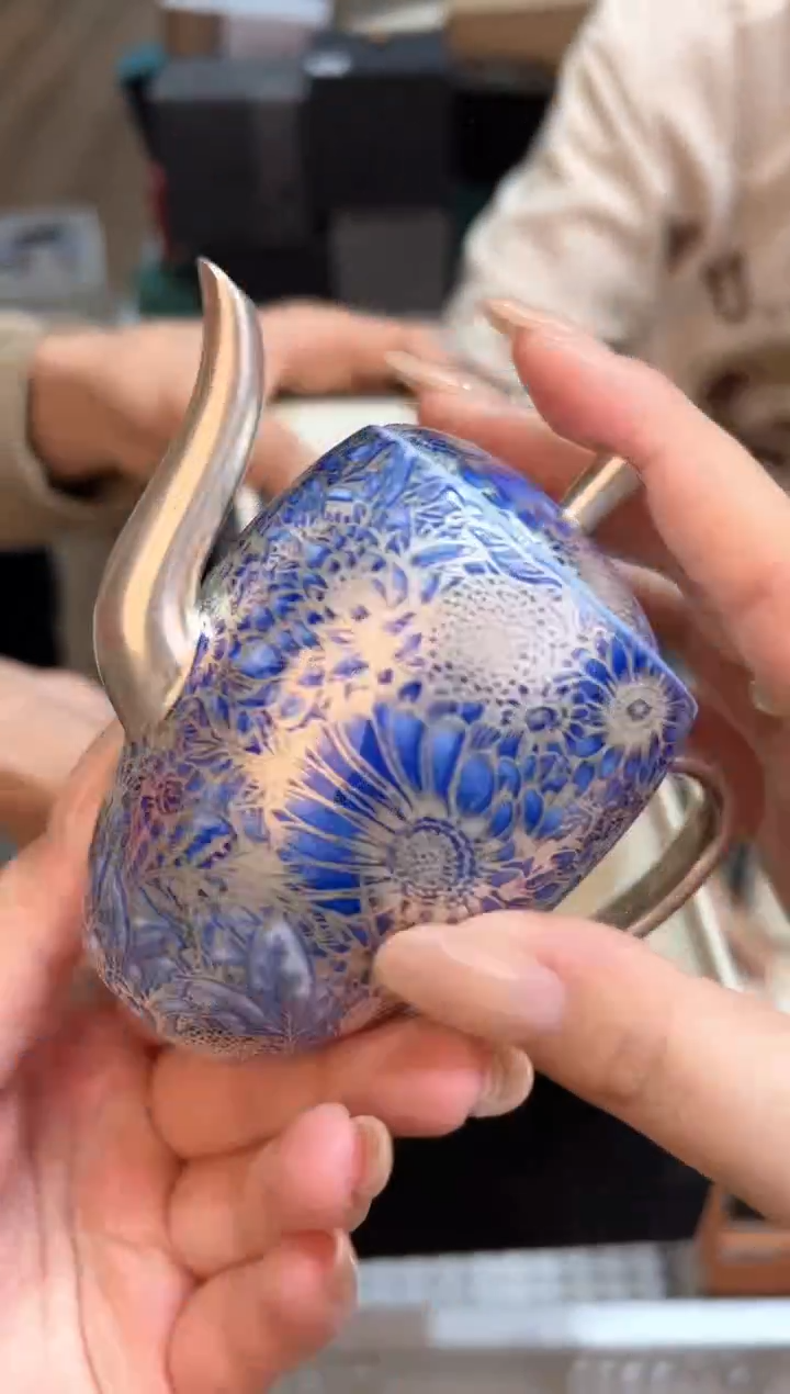 【闪购商品】@@@@@@@@@@@@5818