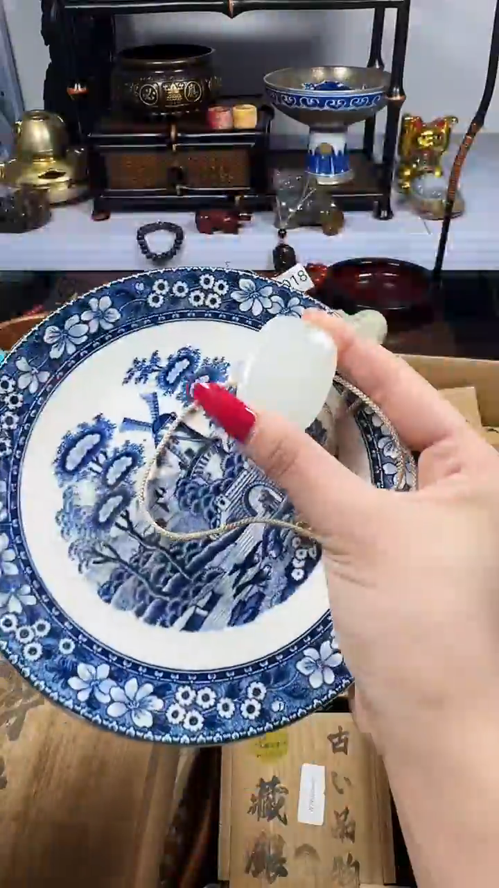 瓷片瓷器瓷器瓷器瓷器瓷器