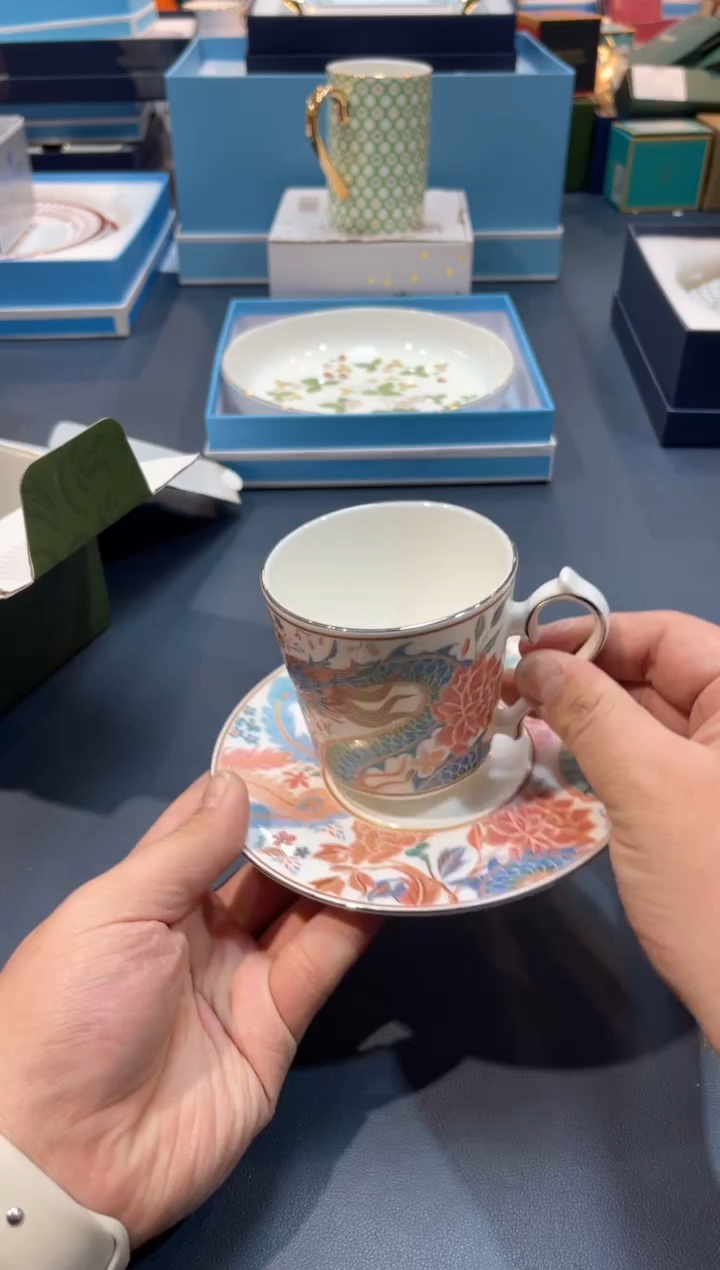【闪购商品】碗S726全场正品，京东包邮