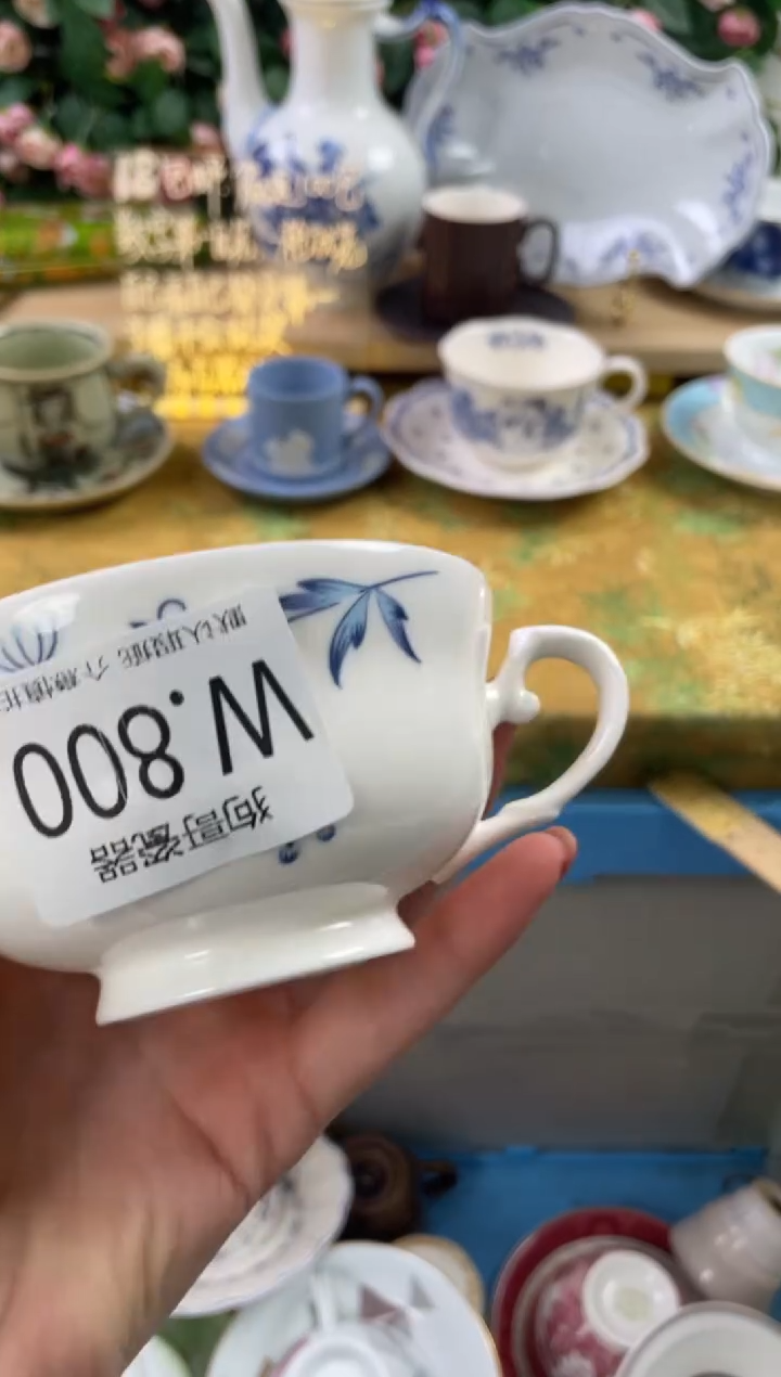 瓷片n**i800狗哥瓷器直播间111