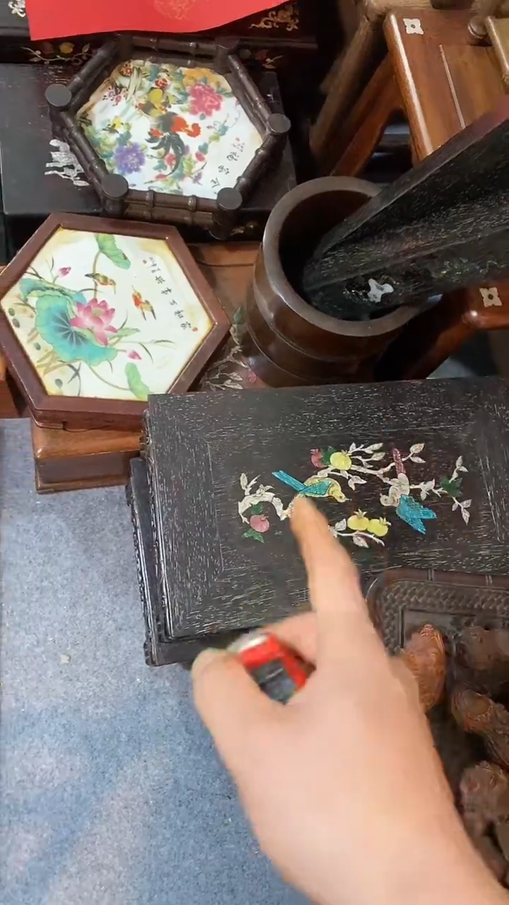 木111111111111111111